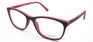 Детские очки DACCHI  для зрения купить