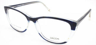 Очки DACCHI  для зрения купить