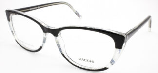 Очки DACCHI  для зрения купить
