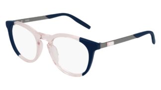 Очки Puma  для зрения купить