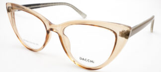 Очки DACCHI  для зрения купить