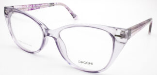 Очки DACCHI  для зрения купить