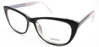 Очки DACCHI  для зрения купить