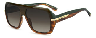 Очки Dsquared2  солнцезащитные купить