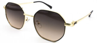 Очки HOPE  солнцезащитные купить