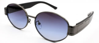 Очки HOPE  солнцезащитные купить