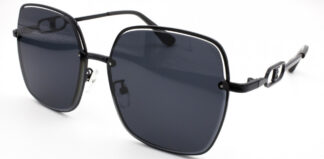 Очки HOPE  солнцезащитные купить