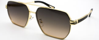 Очки HOPE  солнцезащитные купить