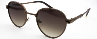 Очки HOPE  солнцезащитные купить