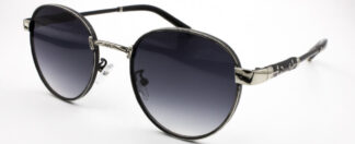 Очки HOPE  солнцезащитные купить