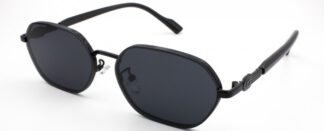 Очки HOPE  солнцезащитные купить