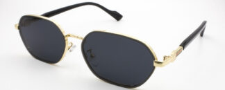 Очки HOPE  солнцезащитные купить