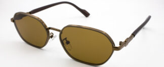 Очки HOPE  солнцезащитные купить