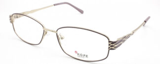 Очки HOPE  для зрения купить
