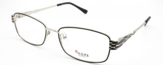 Очки HOPE  для зрения купить