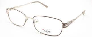 Очки HOPE  для зрения купить