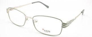 Очки HOPE  для зрения купить