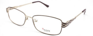 Очки HOPE  для зрения купить
