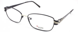 Очки HOPE  для зрения купить