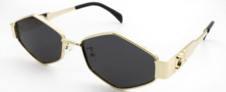 Очки LORENZO LOTTO  солнцезащитные купить