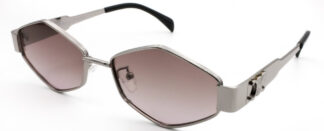 Очки LORENZO LOTTO  солнцезащитные купить