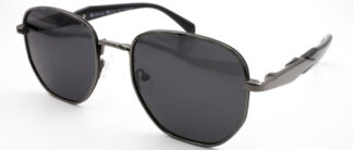 Очки LORENZO LOTTO  солнцезащитные купить