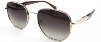 Очки LORENZO LOTTO  солнцезащитные купить