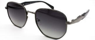 Очки LORENZO LOTTO  солнцезащитные купить