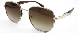 Очки LORENZO LOTTO  солнцезащитные купить