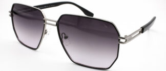 Очки LORENZO LOTTO  солнцезащитные купить