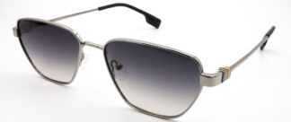 Очки LORENZO LOTTO  солнцезащитные купить