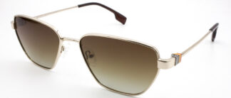 Очки LORENZO LOTTO  солнцезащитные купить