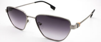 Очки LORENZO LOTTO  солнцезащитные купить