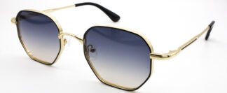 Очки LORENZO LOTTO  солнцезащитные купить