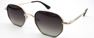 Очки LORENZO LOTTO  солнцезащитные купить