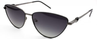 Очки LORENZO LOTTO  солнцезащитные купить