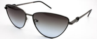 Очки LORENZO LOTTO  солнцезащитные купить