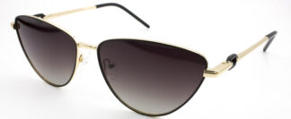 Очки LORENZO LOTTO  солнцезащитные купить