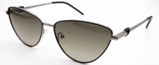 Очки LORENZO LOTTO  солнцезащитные купить