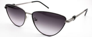 Очки LORENZO LOTTO  солнцезащитные купить