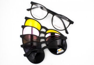 Очки LORENZO LOTTO  для зрения купить