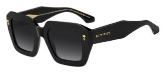 Очки ETRO  солнцезащитные купить