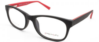 Детские очки PENGUIN BABY  для зрения купить