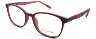 Детские очки PENGUIN BABY  для зрения купить