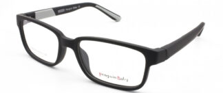 Детские очки PENGUIN BABY  для зрения купить