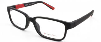 Детские очки PENGUIN BABY  для зрения купить