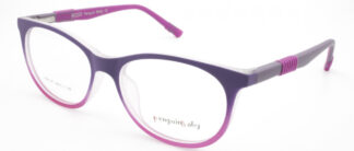 Детские очки PENGUIN BABY  для зрения купить