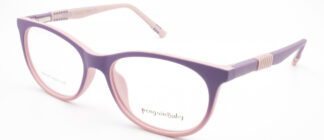 Детские очки PENGUIN BABY  для зрения купить