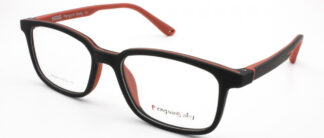 Детские очки PENGUIN BABY  для зрения купить