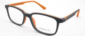 Детские очки PENGUIN BABY  для зрения купить